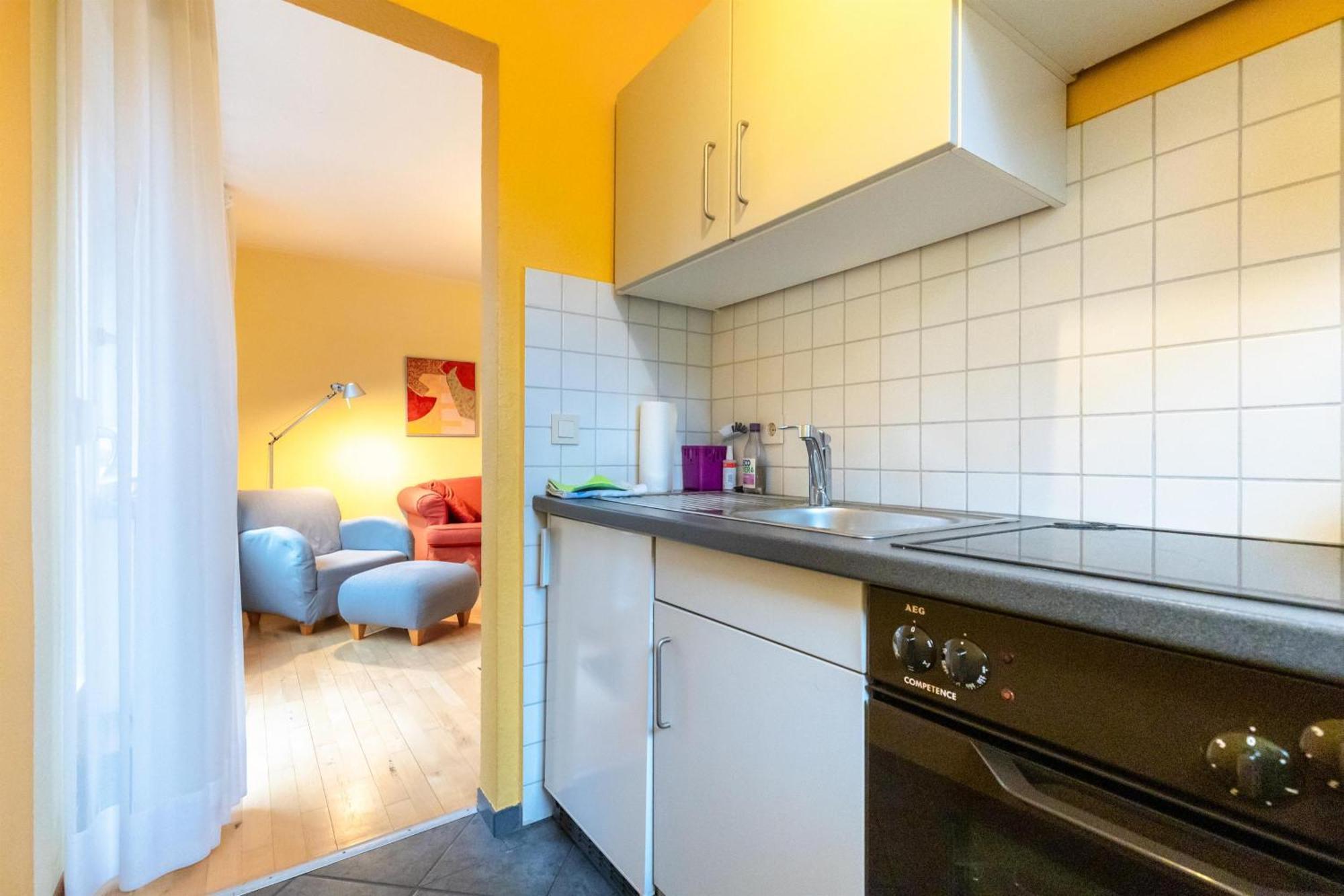 Ferienwohnung Familie Weihe Reppenstedt Εξωτερικό φωτογραφία